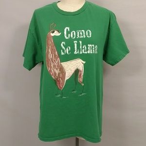 Graphic Tee Graduate University Honors Humor PlayW